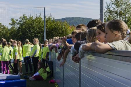 Maxi 1. mini olimpijada 69